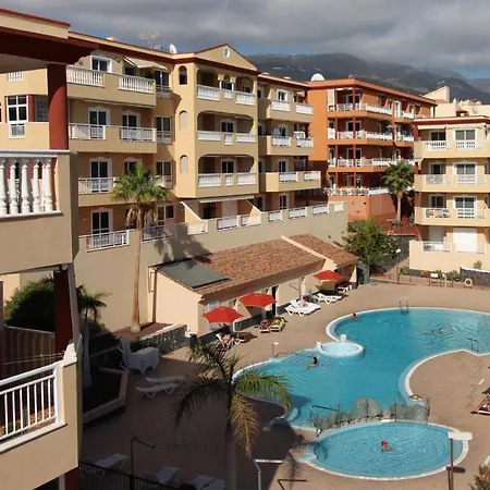 Castellani * קיאו סלבאחה