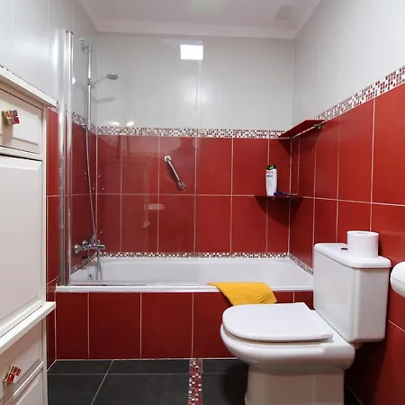 Castellani * קיאו סלבאחה