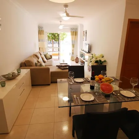 Castellani Callao Salvaje