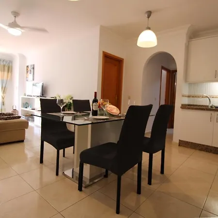 Castellani Apartment Callao Salvaje