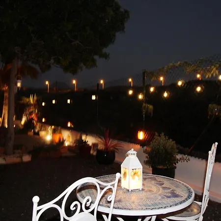 Apartament Castellani