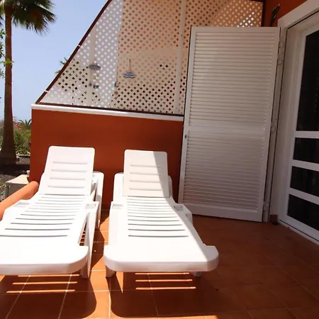 Castellani Callao Salvaje