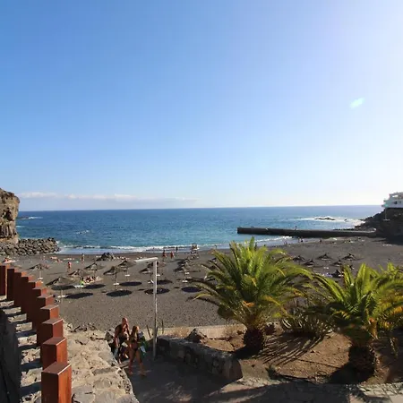 Castellani Apartament