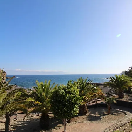 Apartament Castellani