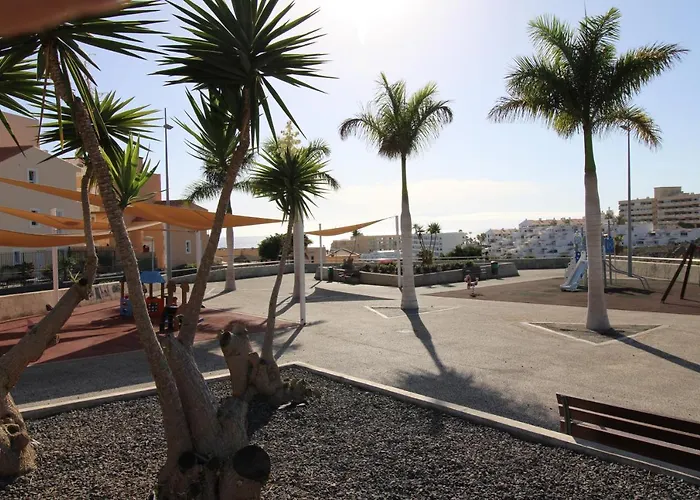 Castellani Apartament