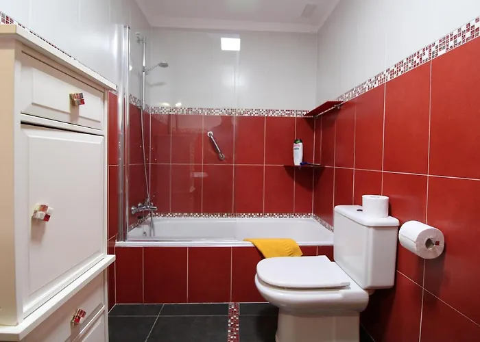 Castellani * Callao Salvaje