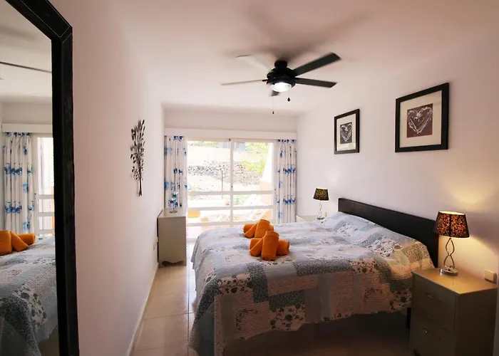 Castellani Appartement