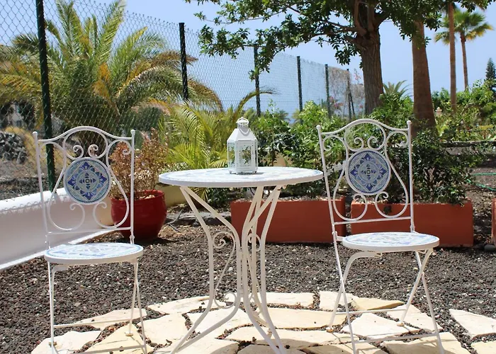 Castellani Apartament *