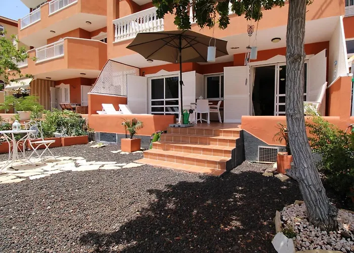 Castellani Callao Salvaje