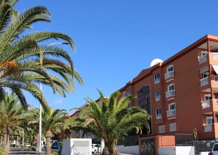 Castellani Apartament *