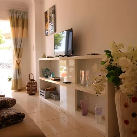 Castellani Кальяо-Сальвахе