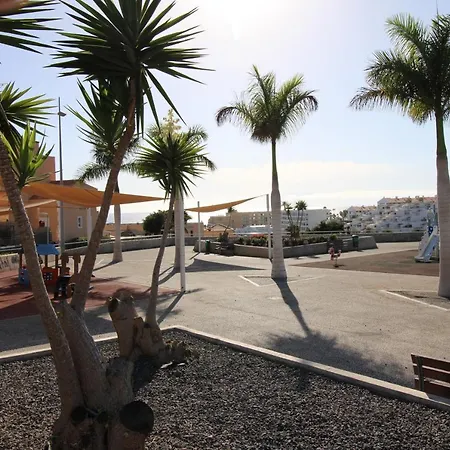 Castellani Apartamento