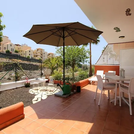 Castellani * Callao Salvaje