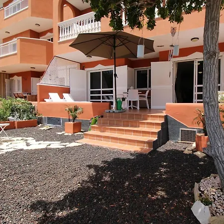 Castellani Кальяо-Сальвахе