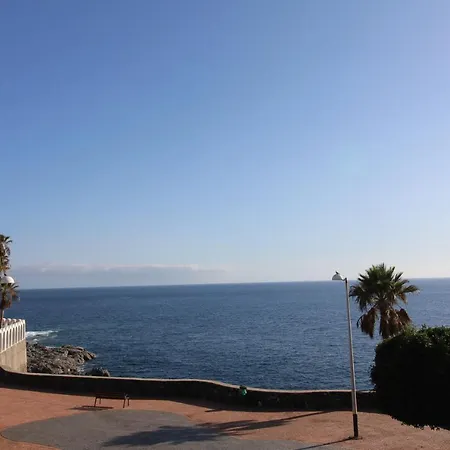 Castellani Кальяо-Сальвахе