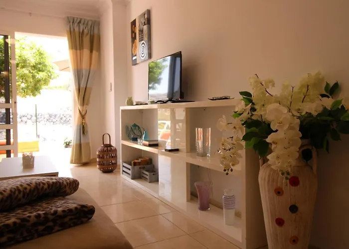 Castellani Callao Salvaje