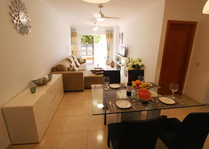 Castellani Callao Salvaje