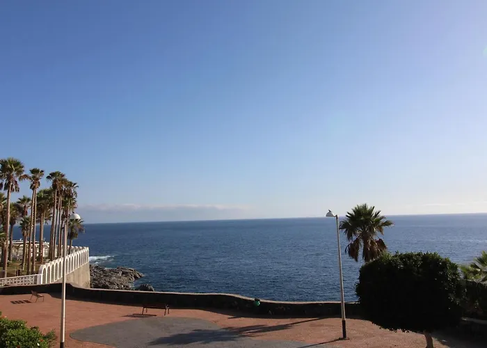 Castellani Callao Salvaje