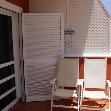 Castellani Callao Salvaje