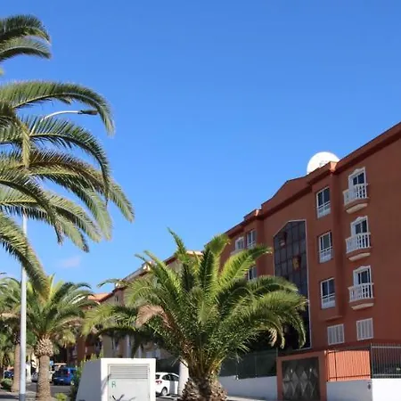 Castellani Apartmán *