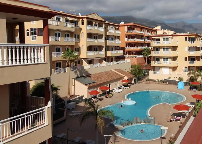 Castellani * Кальяо-Сальвахе