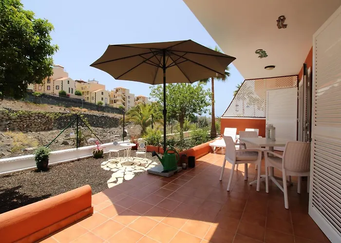 Castellani * Кальяо-Сальвахе