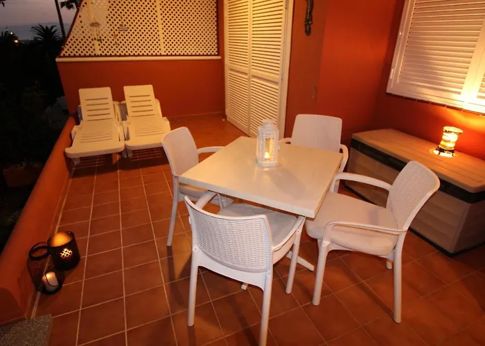 Castellani Кальяо-Сальвахе