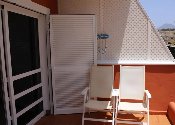 Castellani קיאו סלבאחה