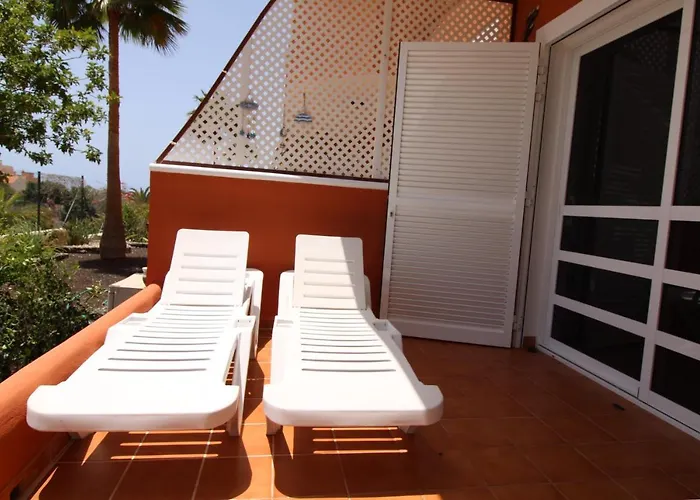 Castellani קיאו סלבאחה