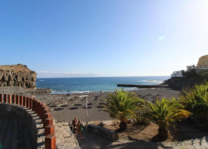 Castellani Апартаменты