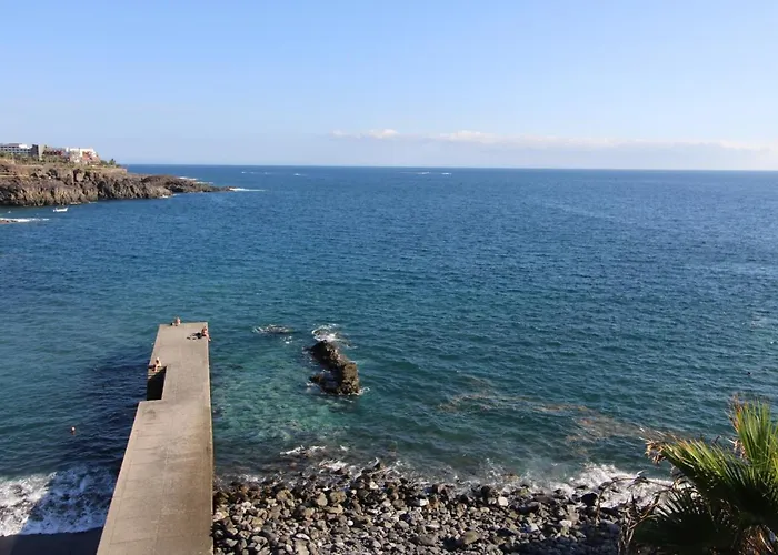 Castellani קיאו סלבאחה